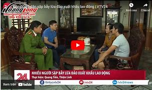 Xkld Nhật Esuhai Lừa Đảo Không Vì Sao Không